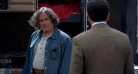 Click to watch 'Mr. Monk Meets His Dad' (popup) Monk